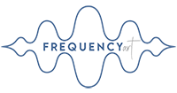 Frequency-Art