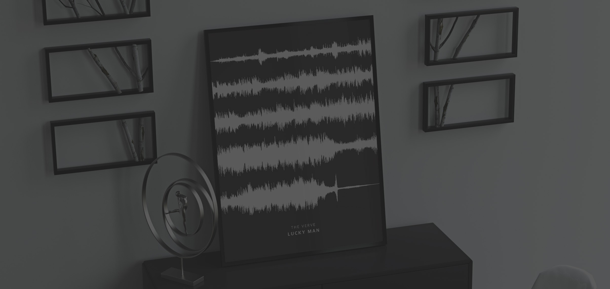 ارتباط با ما