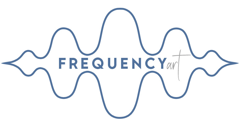 Frequency-Art
